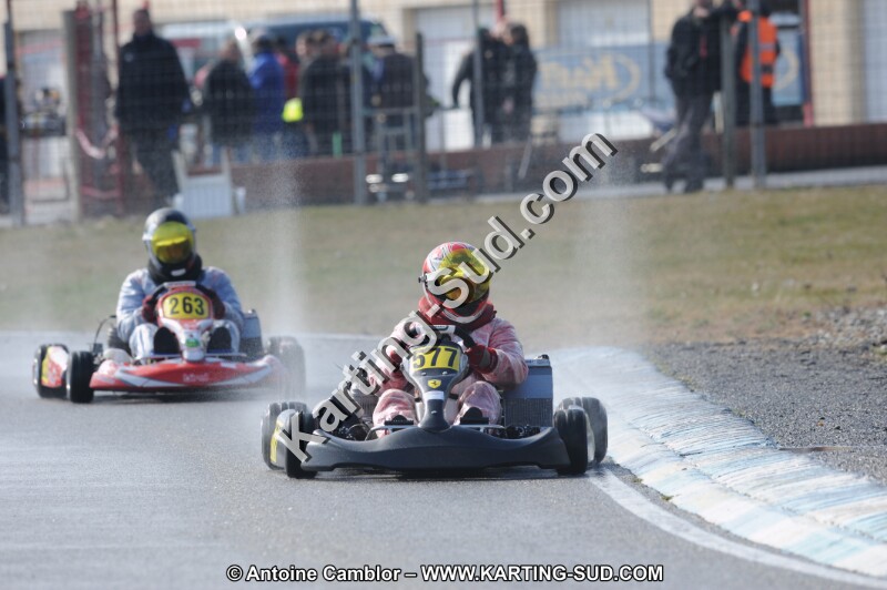 kart dimanche (81).JPG